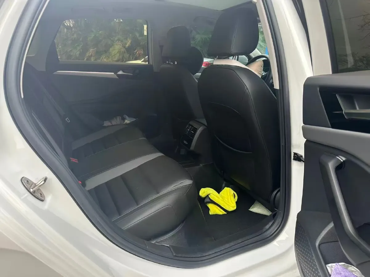 2022 Volkswagen Sagitar 1.4T 150HP L4 7DCT,autocango,china used car exporter,china ev exporter,chinese used car exporter,chinese used ev exporter