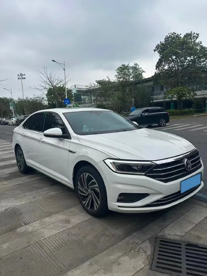 2022 Volkswagen Sagitar 1.4T 150HP L4 7DCT,autocango,china used car exporter,china ev exporter,chinese used car exporter,chinese used ev exporter