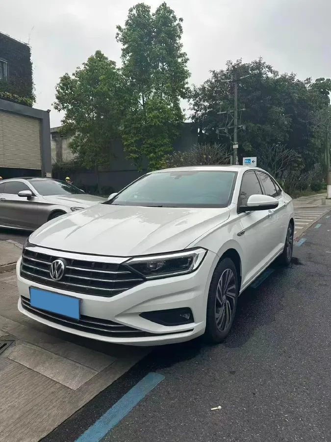 2022 Volkswagen Sagitar 1.4T 150HP L4 7DCT,autocango,china used car exporter,china ev exporter,chinese used car exporter,chinese used ev exporter