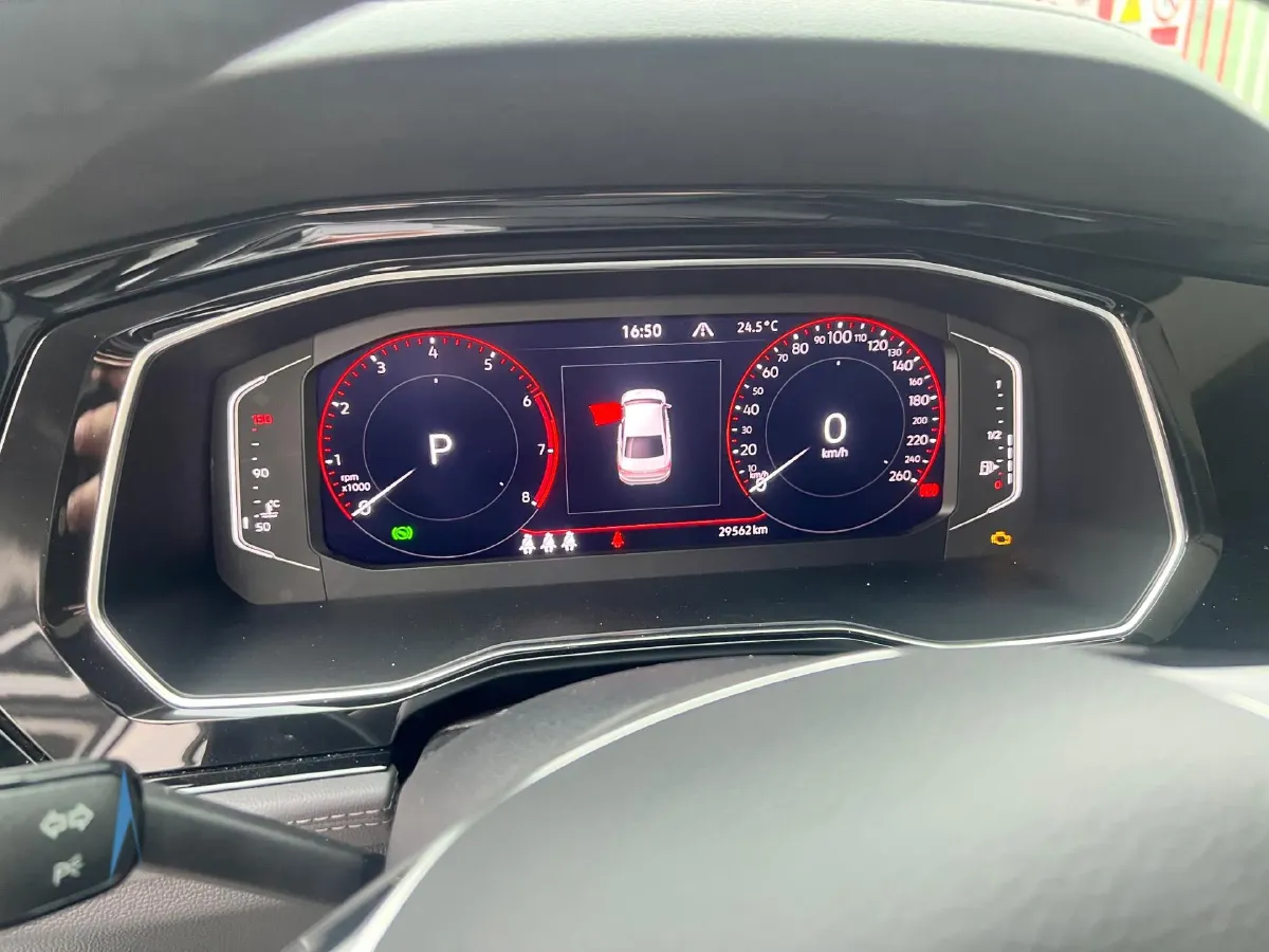 2022 Volkswagen Sagitar 1.4T 150HP L4 7DCT,autocango,china used car exporter,china ev exporter,chinese used car exporter,chinese used ev exporter