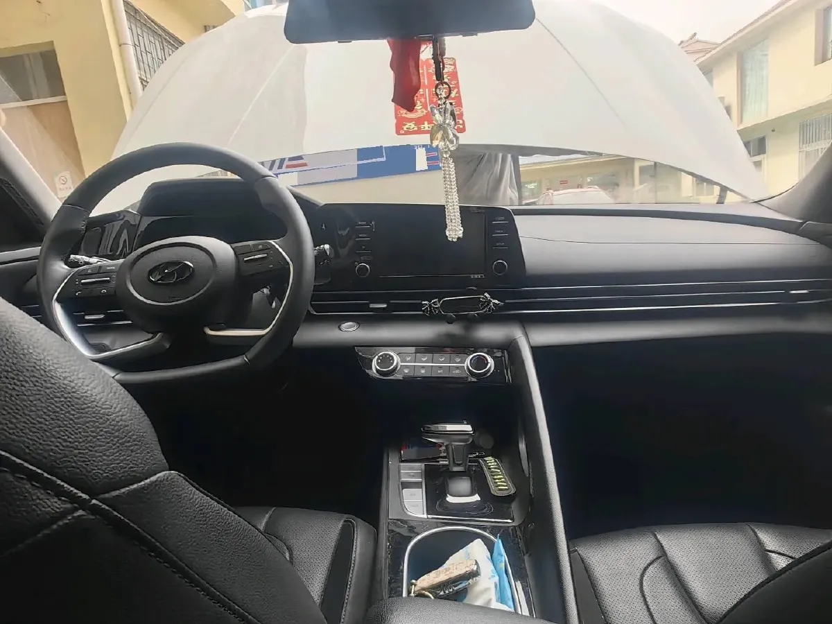 2022 Hyundai Elantra 1.5L 115HP L4 CVT,autocango,china used car exporter,china ev exporter,chinese used car exporter,chinese used ev exporter