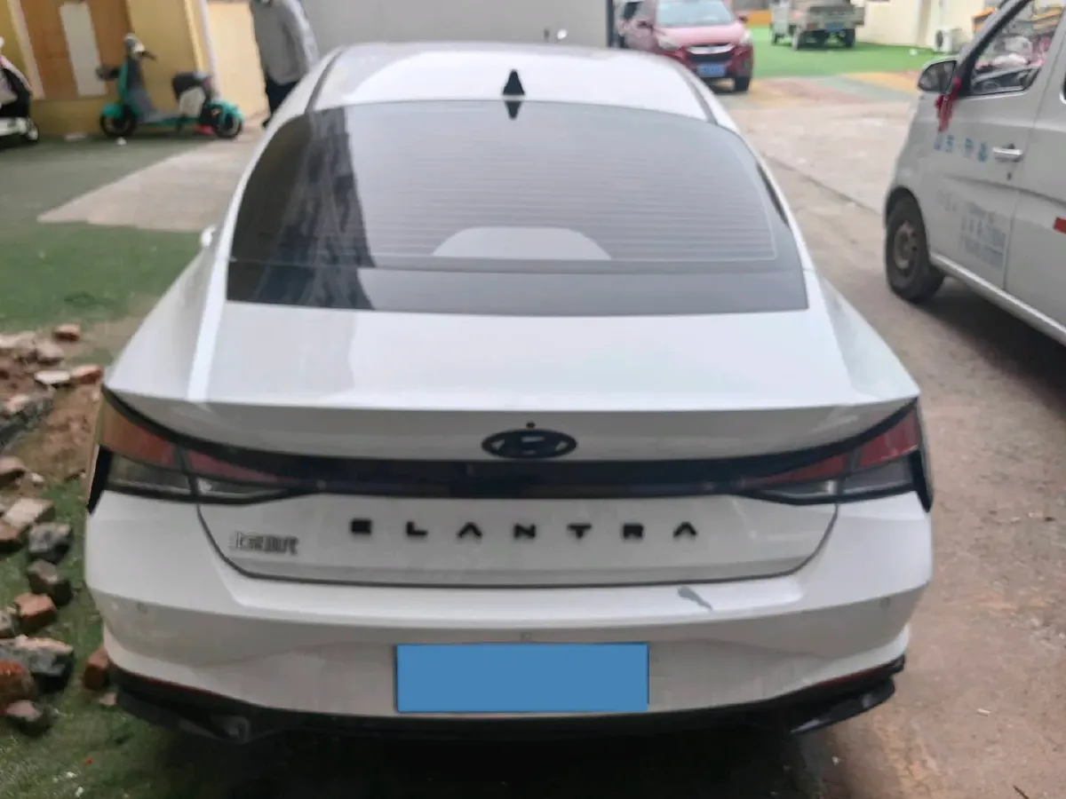 2022 Hyundai Elantra 1.5L 115HP L4 CVT,autocango,china used car exporter,china ev exporter,chinese used car exporter,chinese used ev exporter