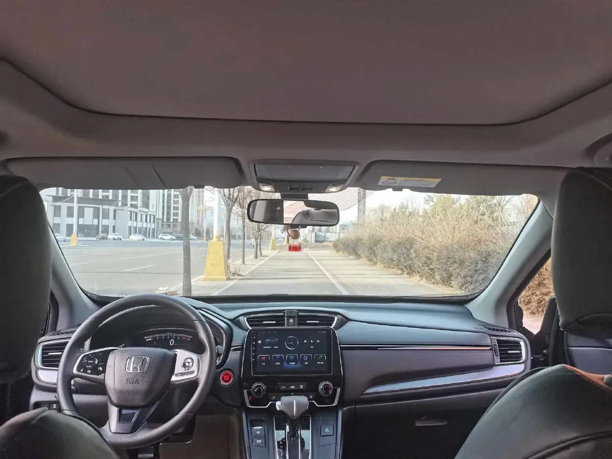 2021 Honda Breeze 1.5T 193HP L4 CVT,autocango,china used car exporter,china ev exporter,chinese used car exporter,chinese used ev exporter