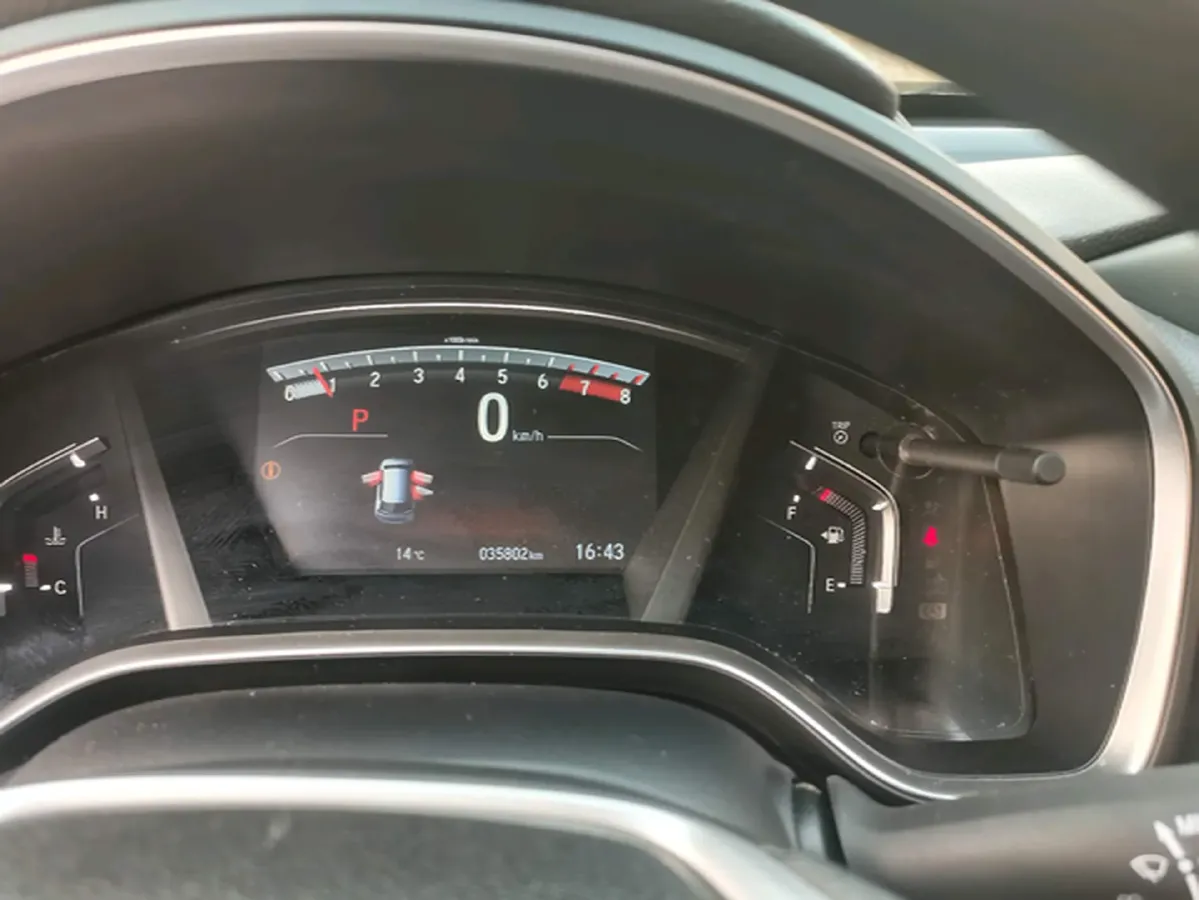 2021 Honda Breeze 1.5T 193HP L4 CVT,autocango,china used car exporter,china ev exporter,chinese used car exporter,chinese used ev exporter