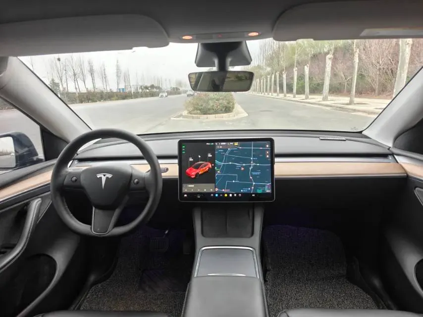 2021 Tesla Model Y BEV 60KWH,autocango,china used car exporter,china ev exporter,chinese used car exporter,chinese used ev exporter