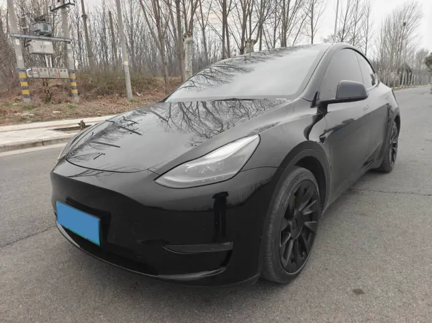 2021 Tesla Model Y BEV 60KWH,autocango,china used car exporter,china ev exporter,chinese used car exporter,chinese used ev exporter