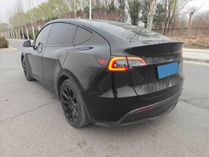 2021 Tesla Model Y BEV 60KWH,autocango,china used car exporter,china ev exporter,chinese used car exporter,chinese used ev exporter