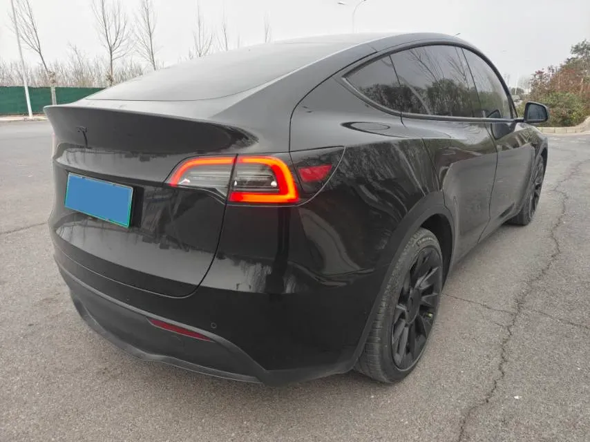 2021 Tesla Model Y BEV 60KWH,autocango,china used car exporter,china ev exporter,chinese used car exporter,chinese used ev exporter