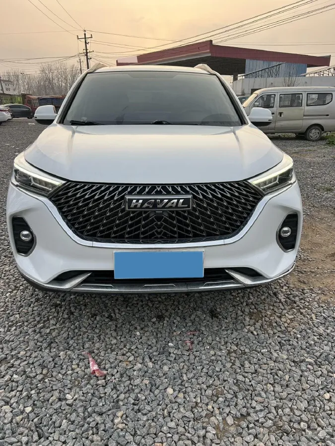 2022 ChangAn Oshan X7 Plus 1.5T 170HP L4 6MT,autocango,china used car exporter,china ev exporter,chinese used car exporter,chinese used ev exporter