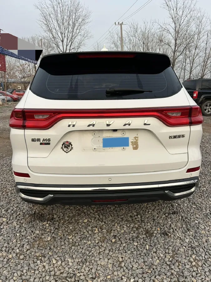 2022 ChangAn Oshan X7 Plus 1.5T 170HP L4 6MT,autocango,china used car exporter,china ev exporter,chinese used car exporter,chinese used ev exporter