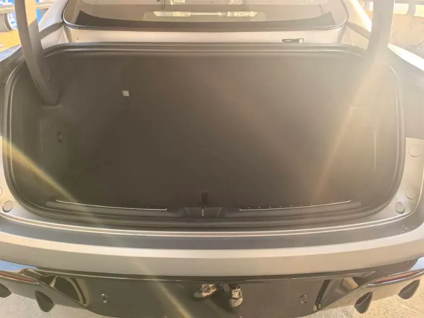 2026 Luxeed S7 BEV,autocango,china used car exporter,china ev exporter,chinese used car exporter,chinese used ev exporter