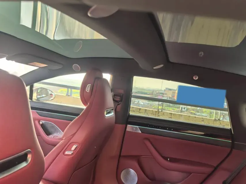 2026 Luxeed S7 BEV,autocango,china used car exporter,china ev exporter,chinese used car exporter,chinese used ev exporter