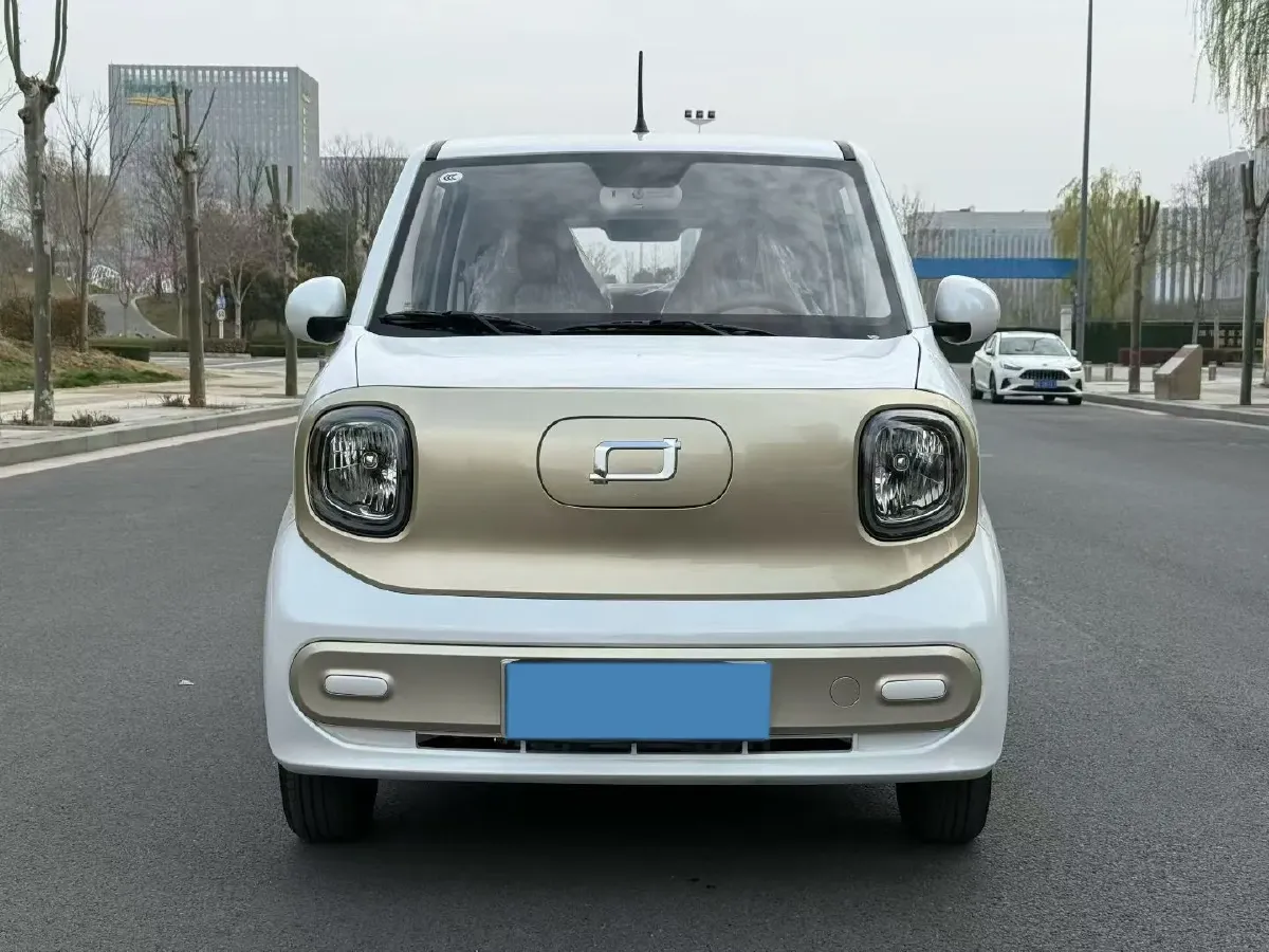 2026 Bestune Pony BEV,autocango,china used car exporter,china ev exporter,chinese used car exporter,chinese used ev exporter
