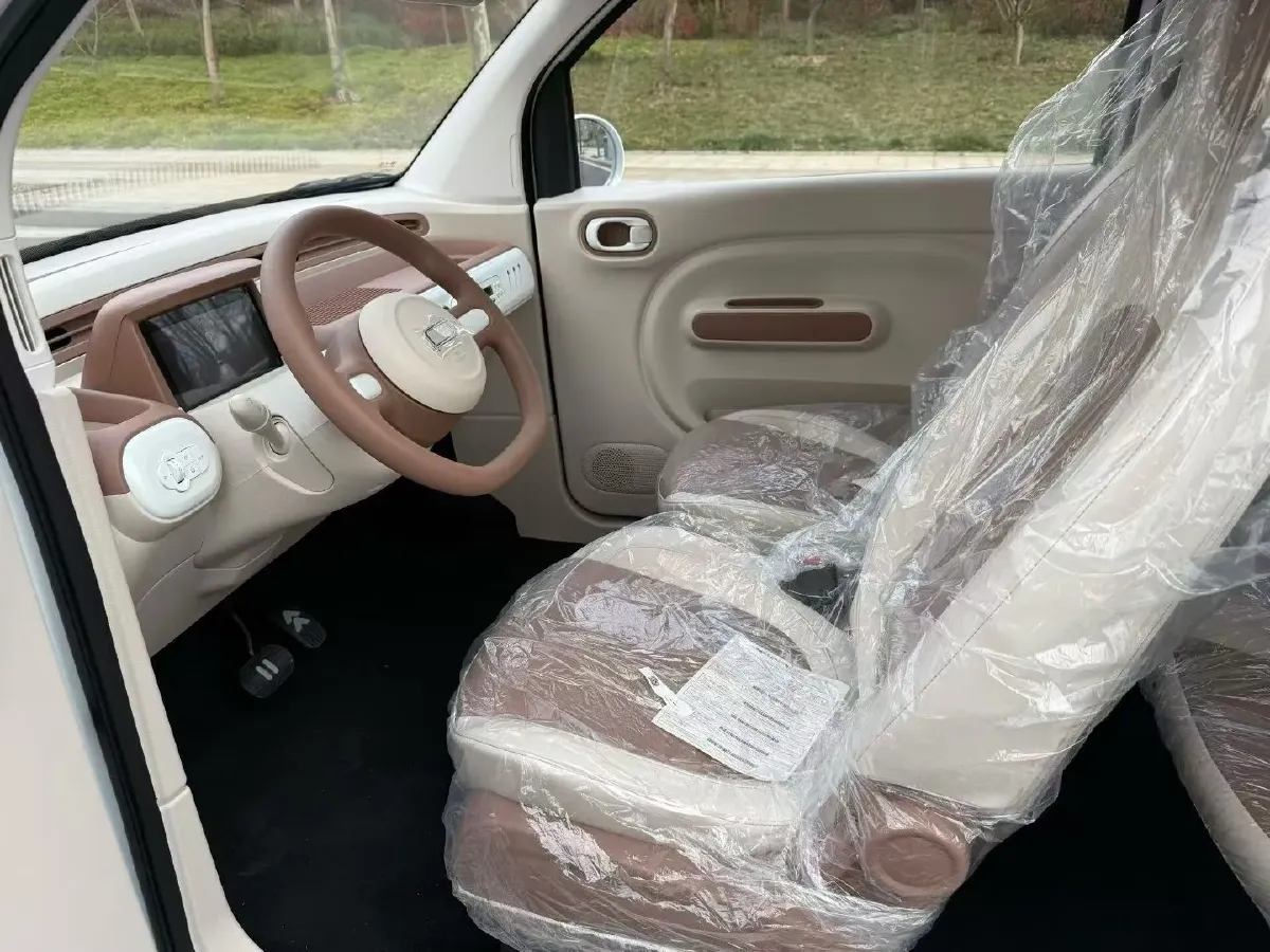 2026 Bestune Pony BEV,autocango,china used car exporter,china ev exporter,chinese used car exporter,chinese used ev exporter