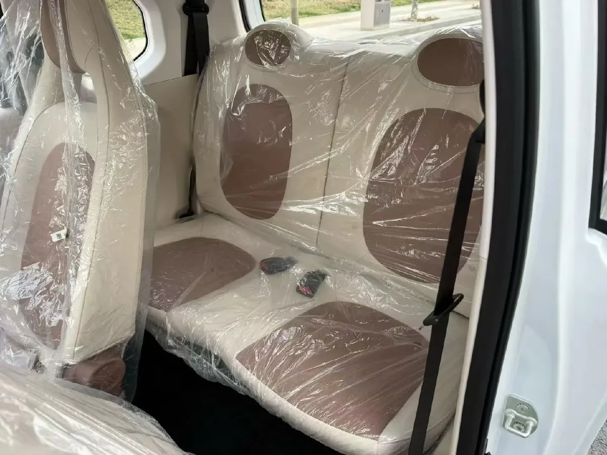 2026 Bestune Pony BEV,autocango,china used car exporter,china ev exporter,chinese used car exporter,chinese used ev exporter