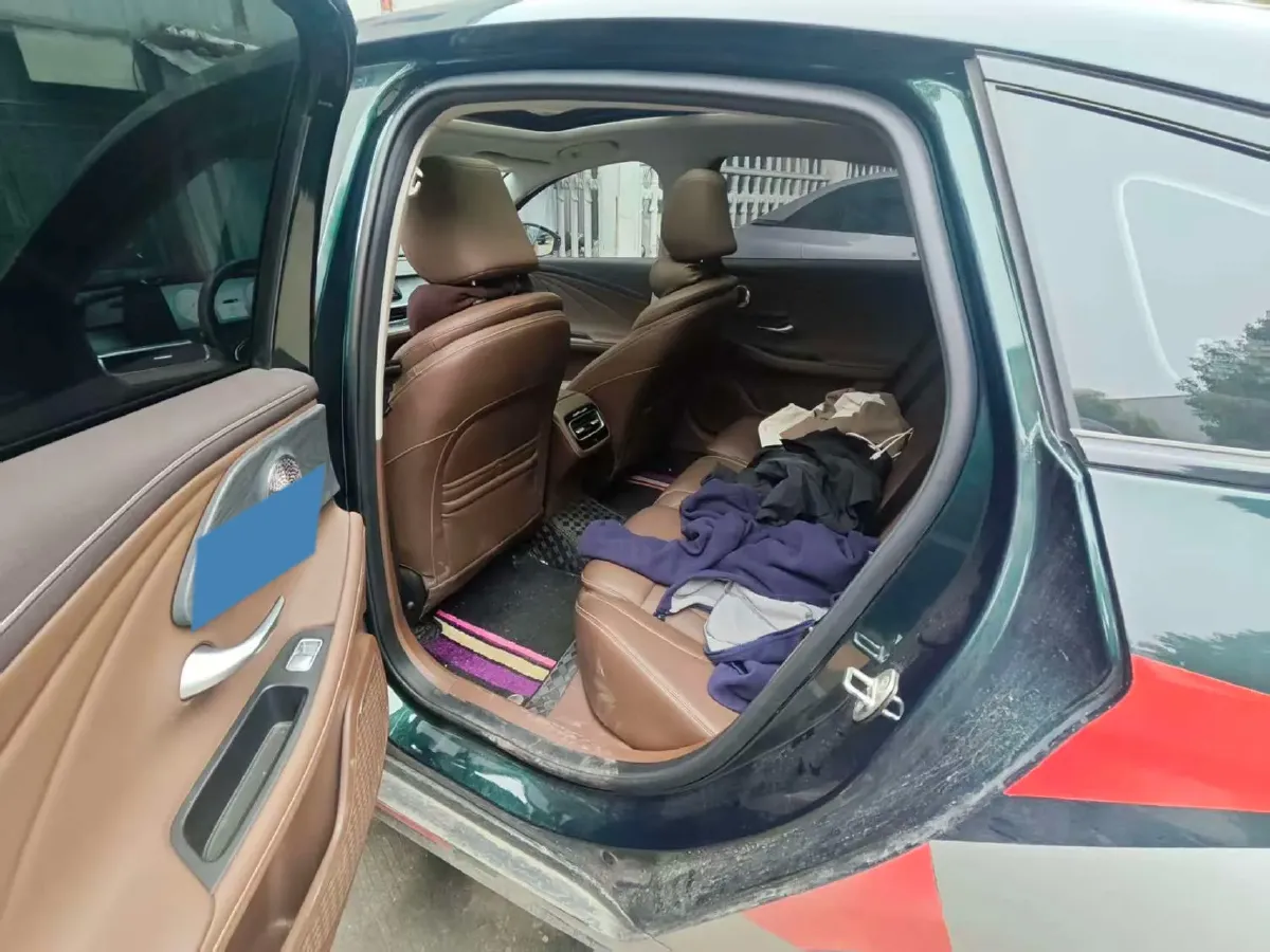 2024 Chery Arrizo 8 2.0T 254HP L4 7DCT,autocango,china used car exporter,china ev exporter,chinese used car exporter,chinese used ev exporter