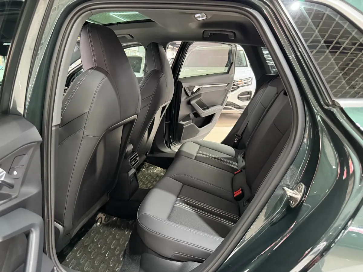 2022 Audi A3 1.4T 150HP L4 7DCT,autocango,china used car exporter,china ev exporter,chinese used car exporter,chinese used ev exporter