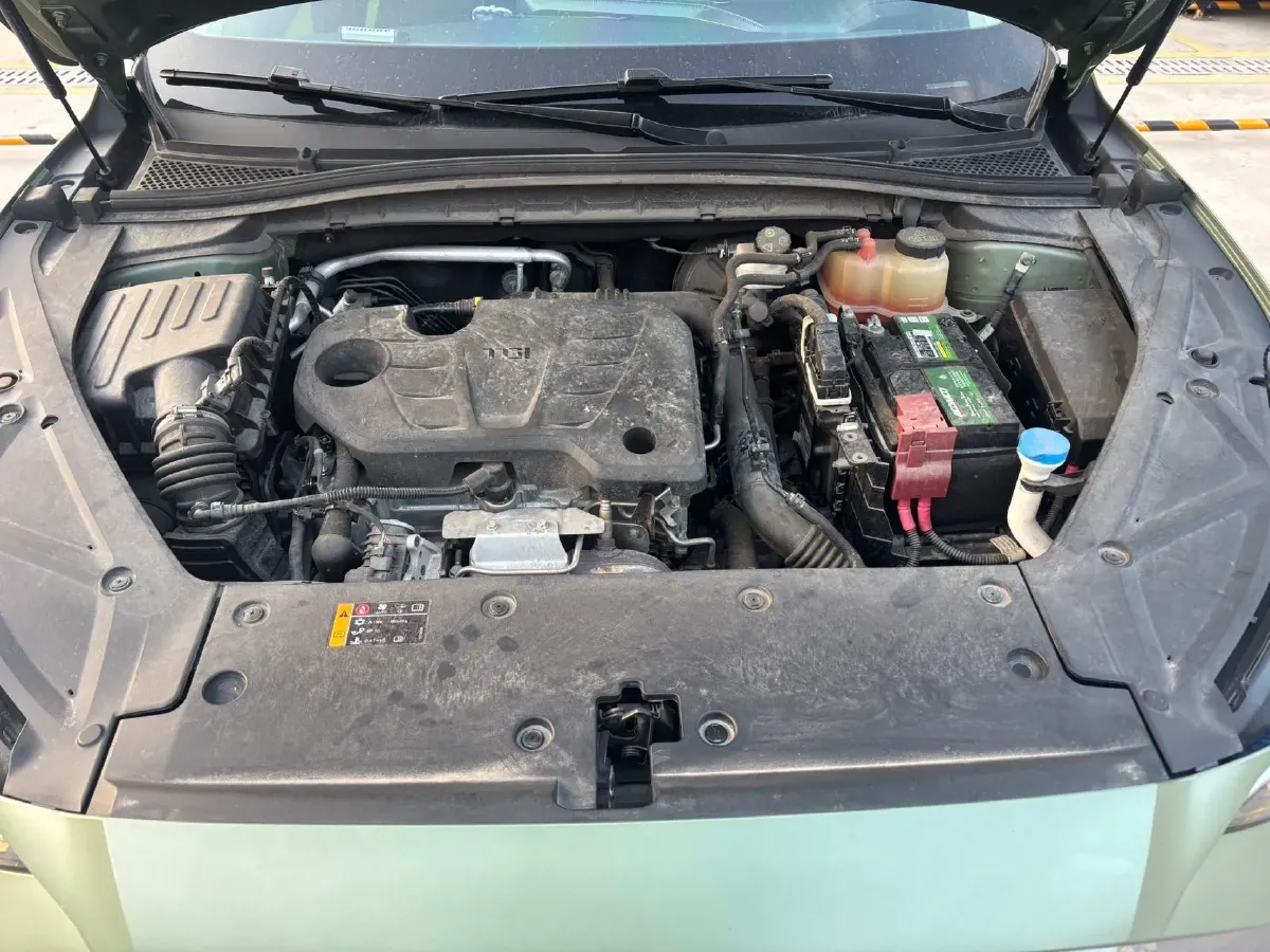 2022 MG ONE 1.5T 181HP L4 CVT,autocango,china used car exporter,china ev exporter,chinese used car exporter,chinese used ev exporter