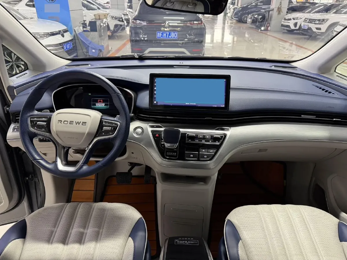 2022 Roewe iMAX8 2.0T 234HP L4 8AT,autocango,china used car exporter,china ev exporter,chinese used car exporter,chinese used ev exporter