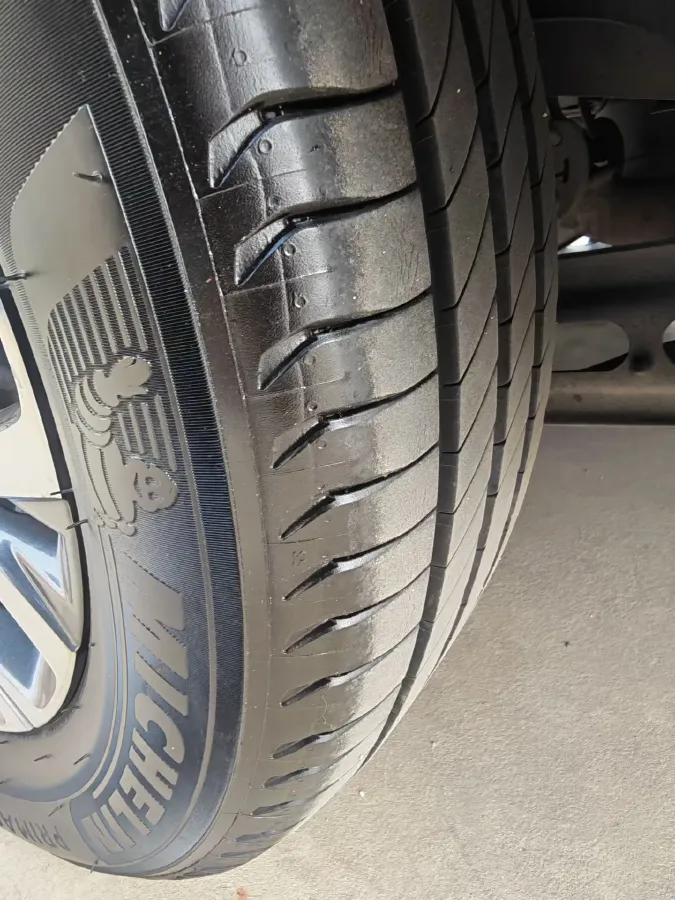 2021 Buick GL8 2.0T 237HP L4 9AT,autocango,china used car exporter,china ev exporter,chinese used car exporter,chinese used ev exporter