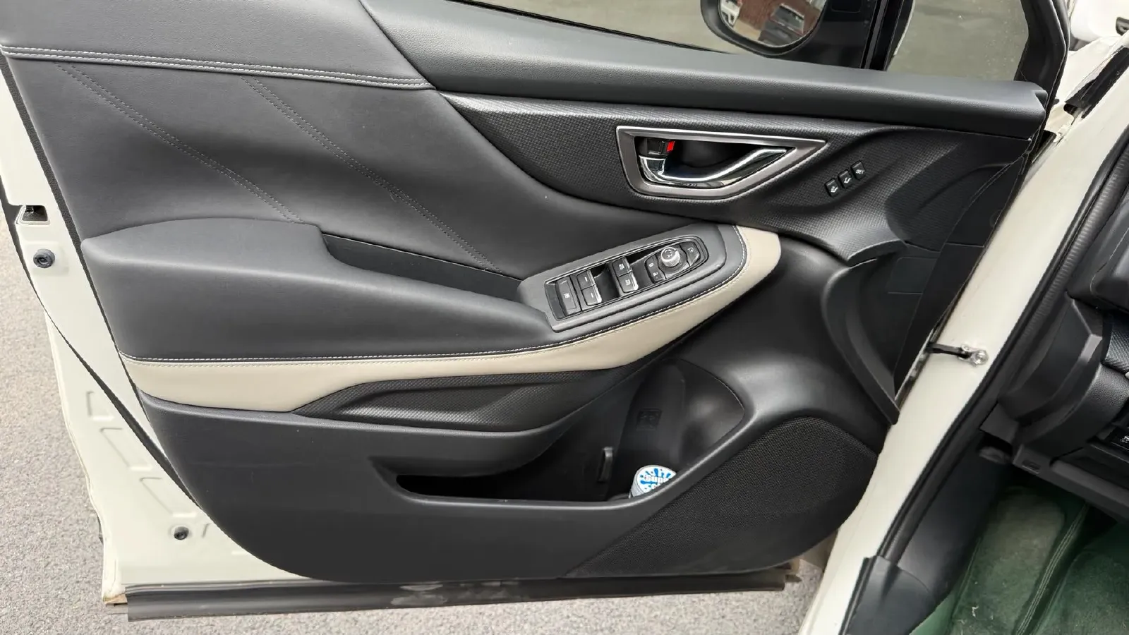 2022 Subaru Forester 2.0L 154HP H4 CVT,autocango,china used car exporter,china ev exporter,chinese used car exporter,chinese used ev exporter