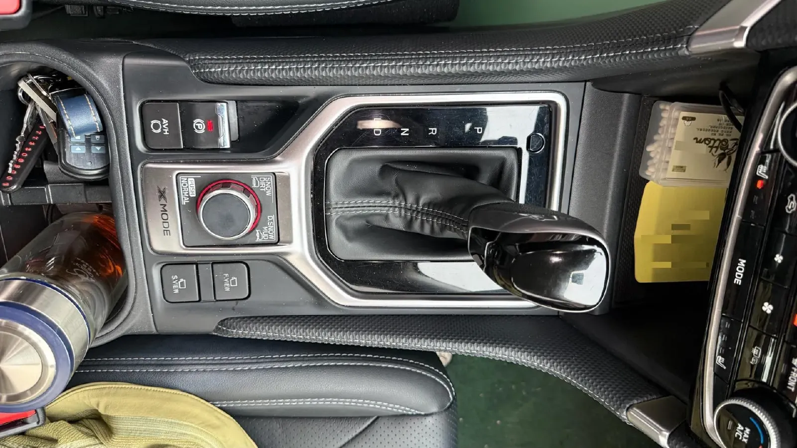 2022 Subaru Forester 2.0L 154HP H4 CVT,autocango,china used car exporter,china ev exporter,chinese used car exporter,chinese used ev exporter