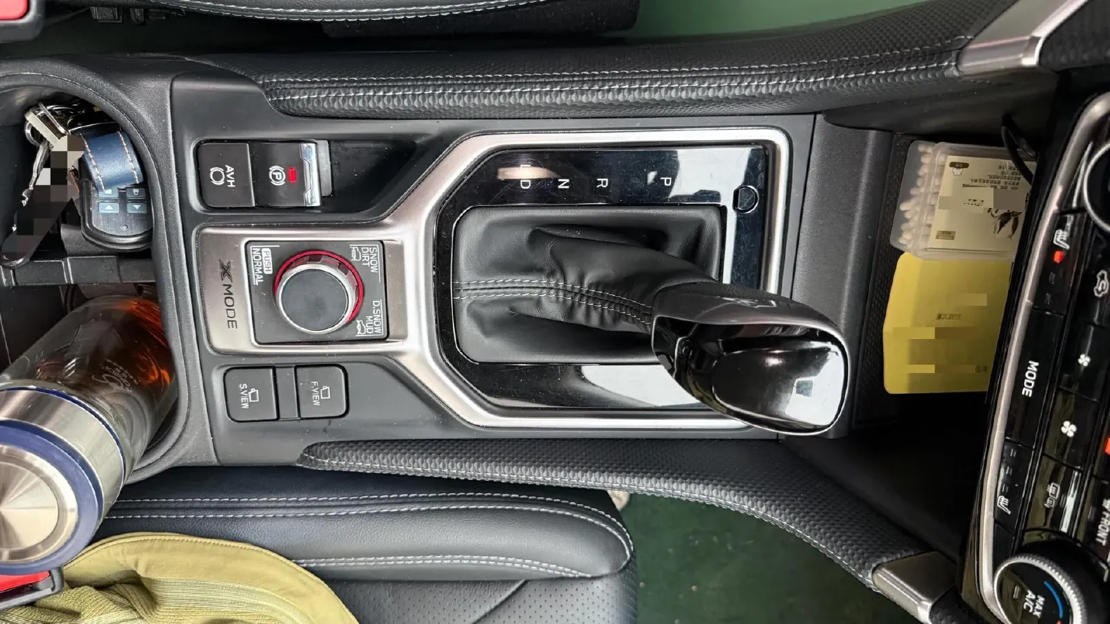 2022 Subaru Forester 2.0L 154HP H4 CVT,autocango,china used car exporter,china ev exporter,chinese used car exporter,chinese used ev exporter