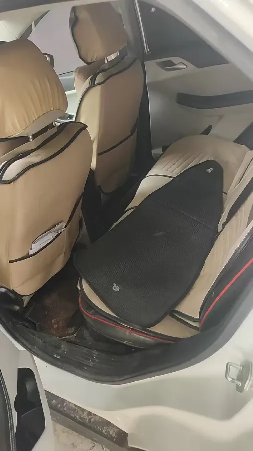 2021 BYD Yuan Pro BEV 50.1KWH,autocango,china used car exporter,china ev exporter,chinese used car exporter,chinese used ev exporter