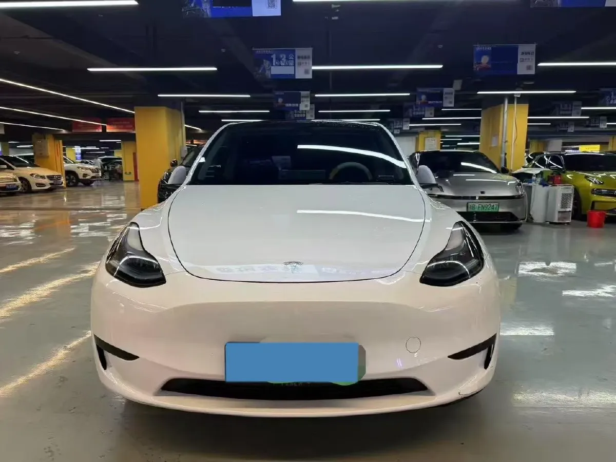 2023 Honda Breeze 2.0L 150HP L4 E-CVT Hybrid,autocango,china used car exporter,china ev exporter,chinese used car exporter,chinese used ev exporter