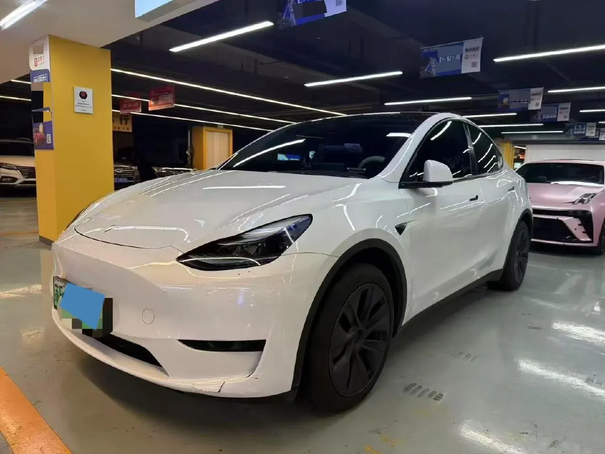 2023 Honda Breeze 2.0L 150HP L4 E-CVT Hybrid,autocango,china used car exporter,china ev exporter,chinese used car exporter,chinese used ev exporter