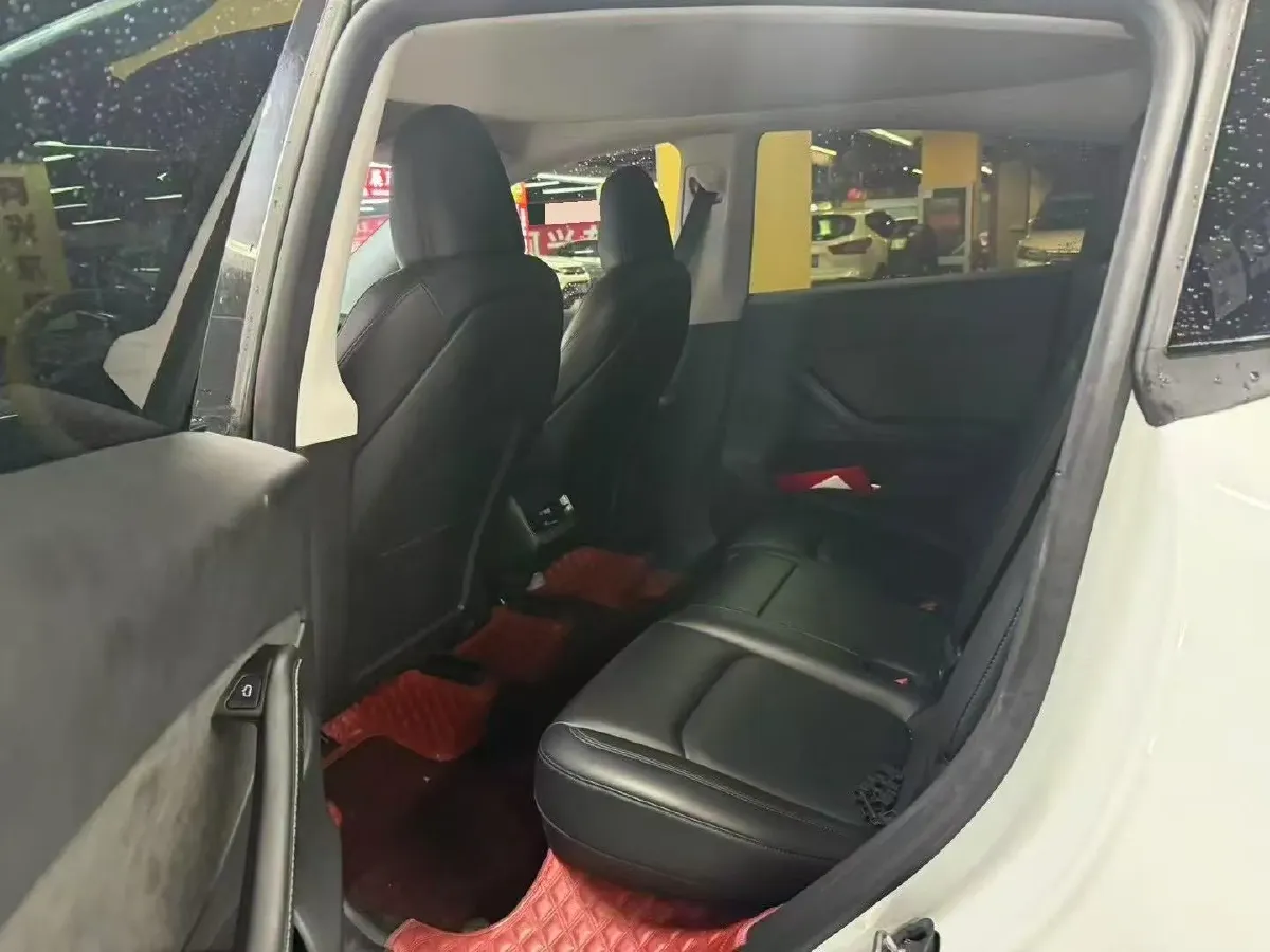 2023 Honda Breeze 2.0L 150HP L4 E-CVT Hybrid,autocango,china used car exporter,china ev exporter,chinese used car exporter,chinese used ev exporter