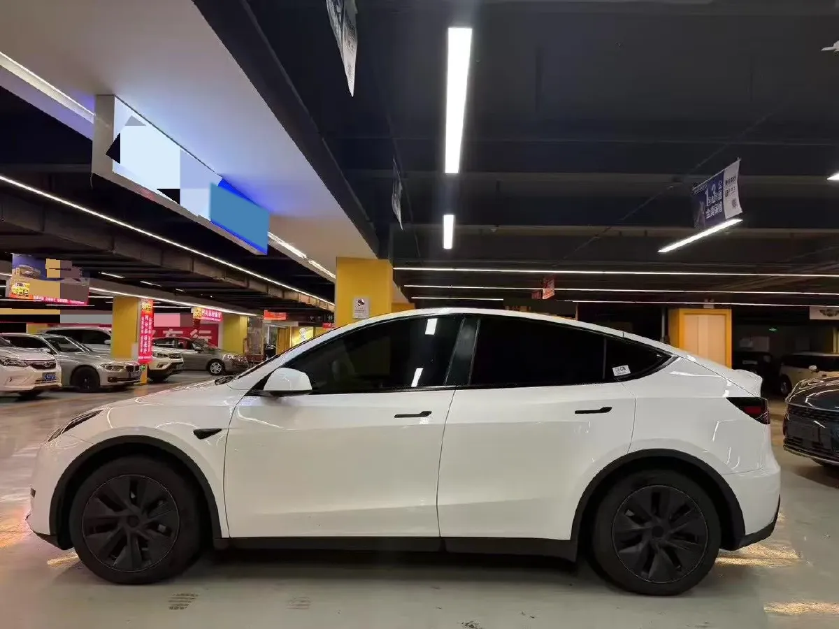 2023 Honda Breeze 2.0L 150HP L4 E-CVT Hybrid,autocango,china used car exporter,china ev exporter,chinese used car exporter,chinese used ev exporter