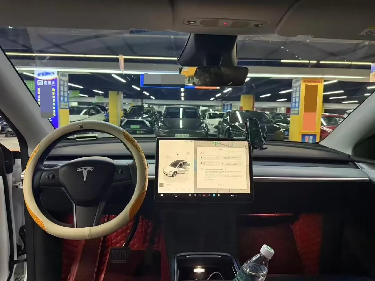 2023 Honda Breeze 2.0L 150HP L4 E-CVT Hybrid,autocango,china used car exporter,china ev exporter,chinese used car exporter,chinese used ev exporter