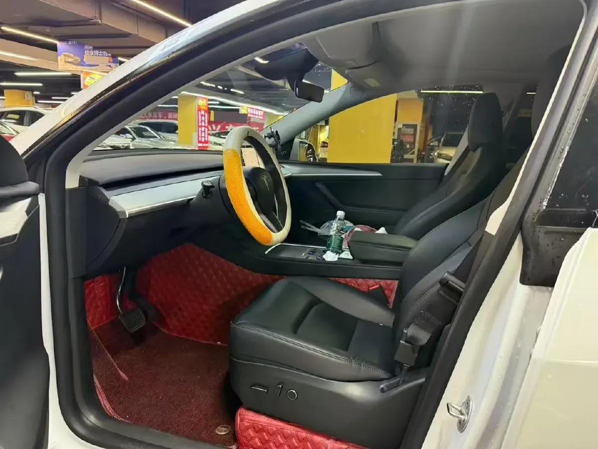 2023 Honda Breeze 2.0L 150HP L4 E-CVT Hybrid,autocango,china used car exporter,china ev exporter,chinese used car exporter,chinese used ev exporter