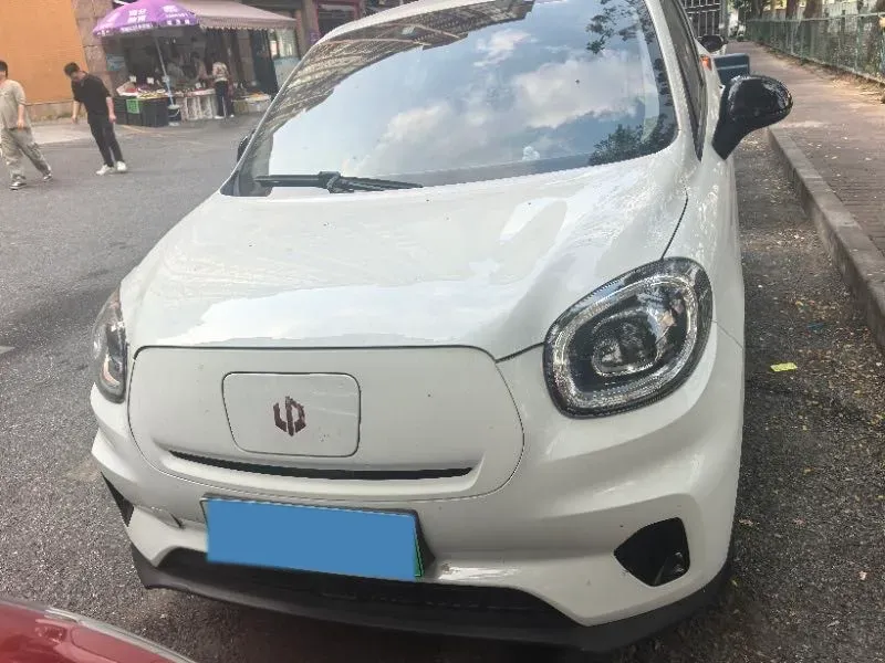 2021 Leapmotor T03 BEV 38KWH,autocango,china used car exporter,china ev exporter,chinese used car exporter,chinese used ev exporter