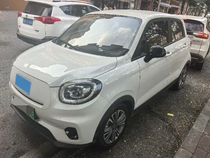 2021 Leapmotor T03 BEV 38KWH,autocango,china used car exporter,china ev exporter,chinese used car exporter,chinese used ev exporter