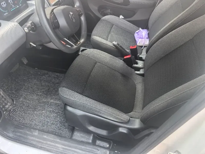 2021 Leapmotor T03 BEV 38KWH,autocango,china used car exporter,china ev exporter,chinese used car exporter,chinese used ev exporter