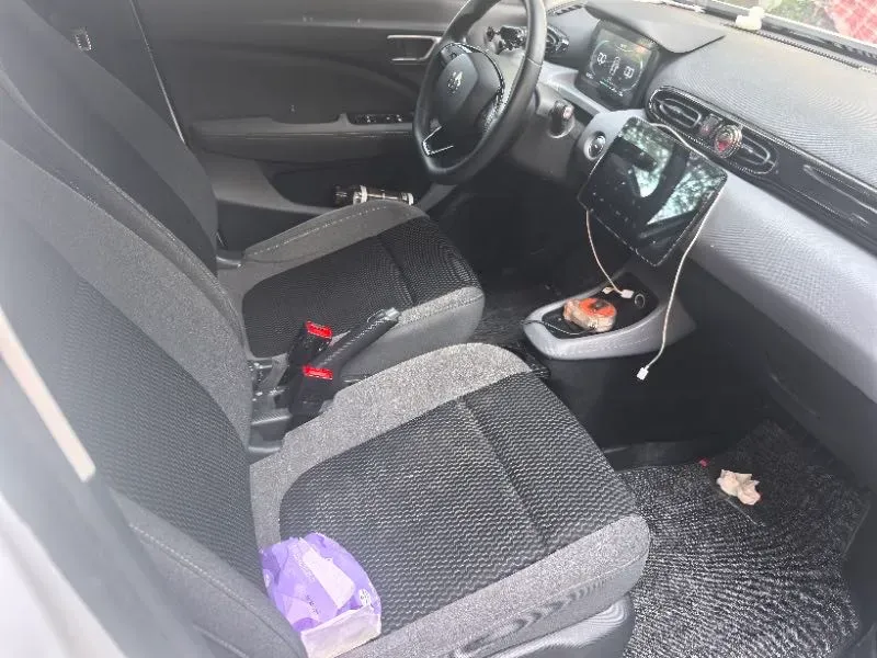 2021 Leapmotor T03 BEV 38KWH,autocango,china used car exporter,china ev exporter,chinese used car exporter,chinese used ev exporter