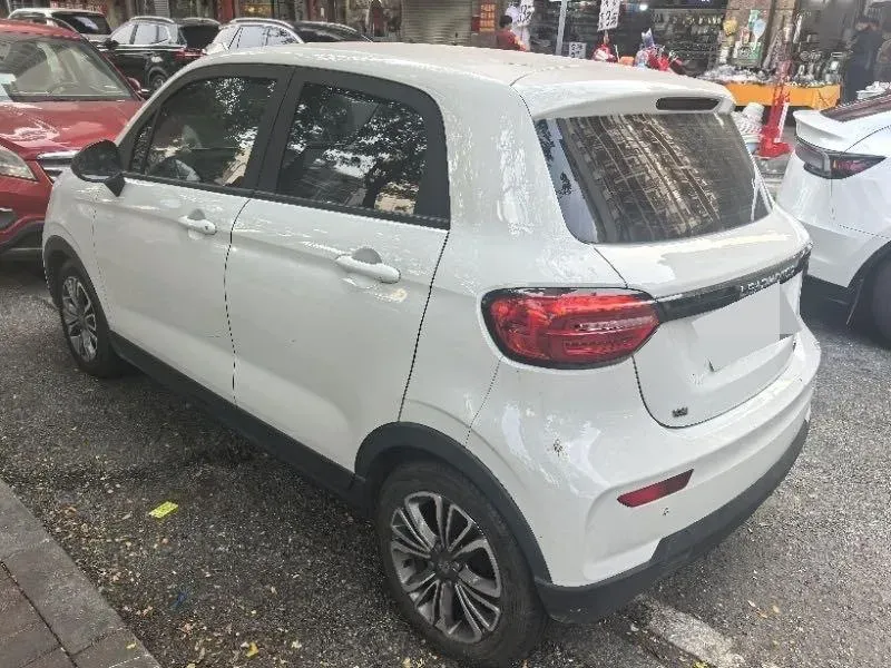 2021 Leapmotor T03 BEV 38KWH,autocango,china used car exporter,china ev exporter,chinese used car exporter,chinese used ev exporter