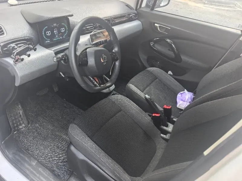 2021 Leapmotor T03 BEV 38KWH,autocango,china used car exporter,china ev exporter,chinese used car exporter,chinese used ev exporter