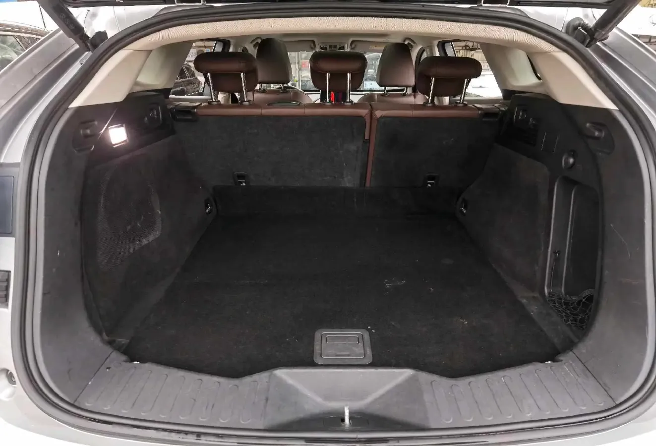 2019 WEY VV7 2.0T 234HP L4 7DCT,autocango,china used car exporter,china ev exporter,chinese used car exporter,chinese used ev exporter