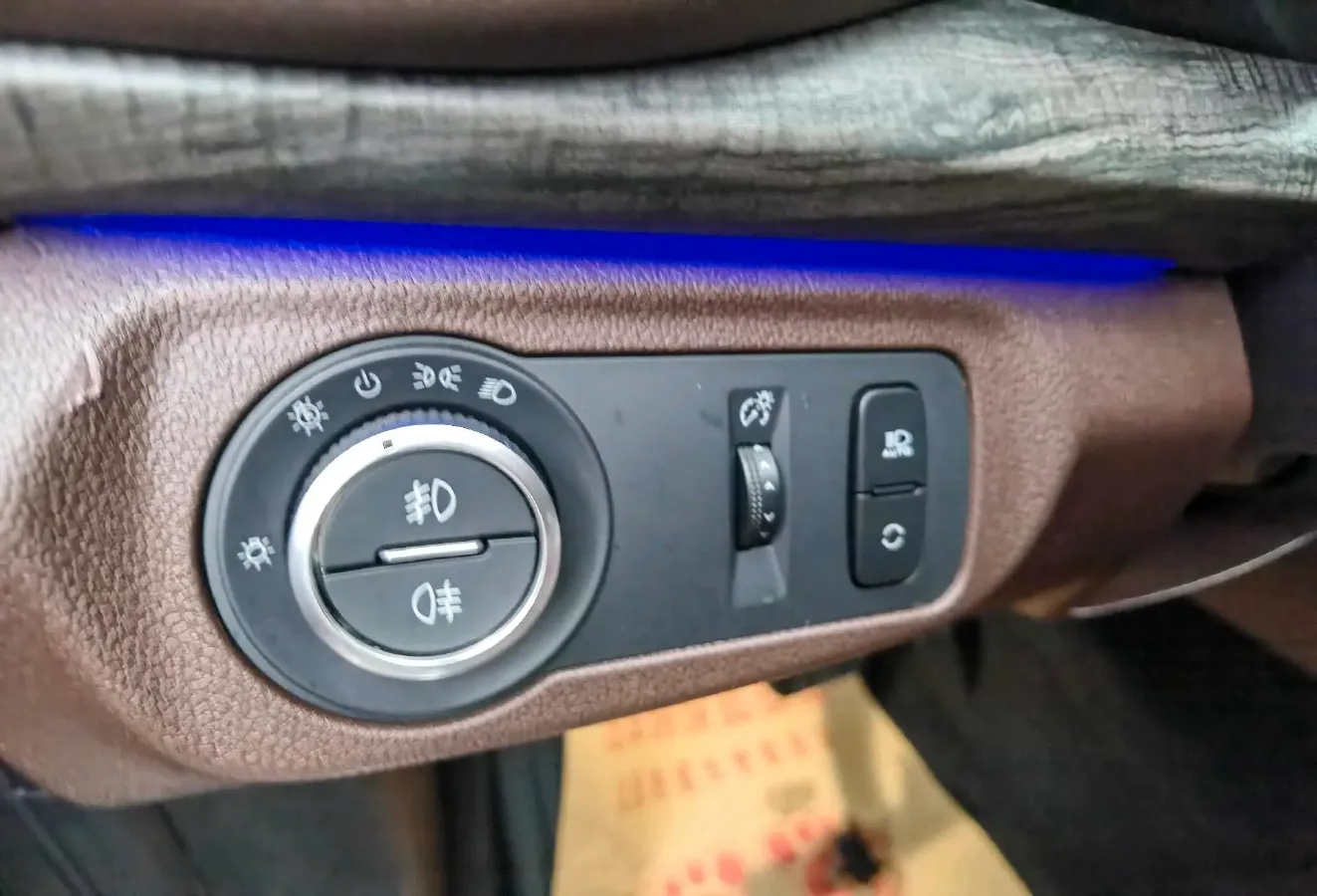 2019 WEY VV7 2.0T 234HP L4 7DCT,autocango,china used car exporter,china ev exporter,chinese used car exporter,chinese used ev exporter