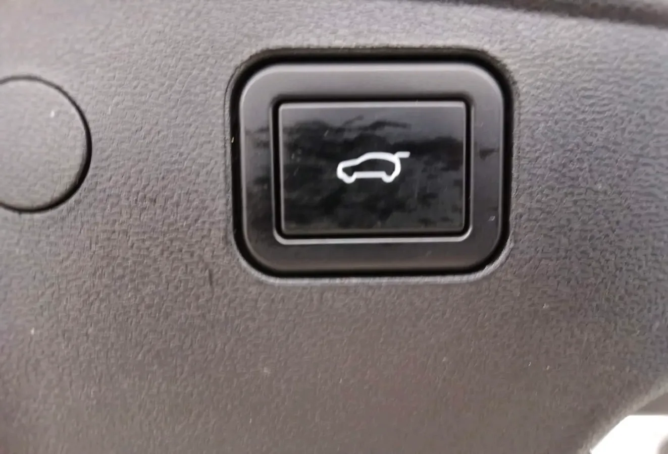 2019 WEY VV7 2.0T 234HP L4 7DCT,autocango,china used car exporter,china ev exporter,chinese used car exporter,chinese used ev exporter