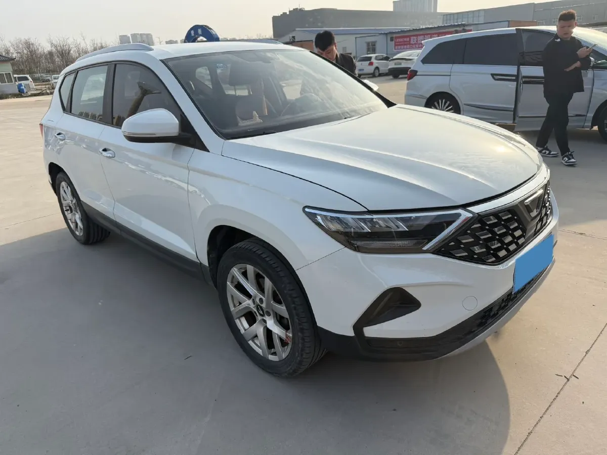 2019 Jetta VS5 1.4T 150HP L4 6AT,autocango,china used car exporter,china ev exporter,chinese used car exporter,chinese used ev exporter