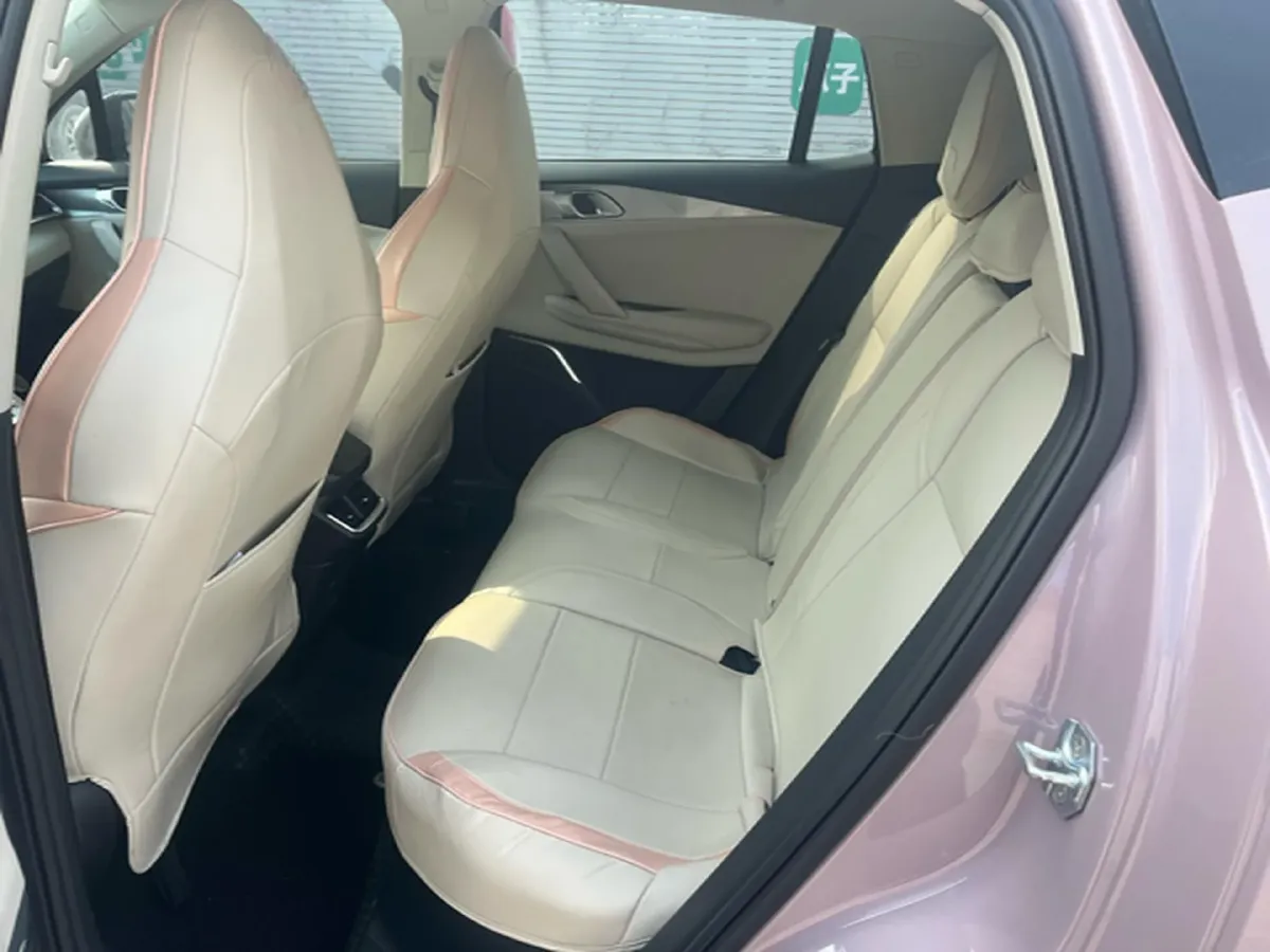 2023 LYNK&CO 03 1.5T 181HP L4 7DCT,autocango,china used car exporter,china ev exporter,chinese used car exporter,chinese used ev exporter