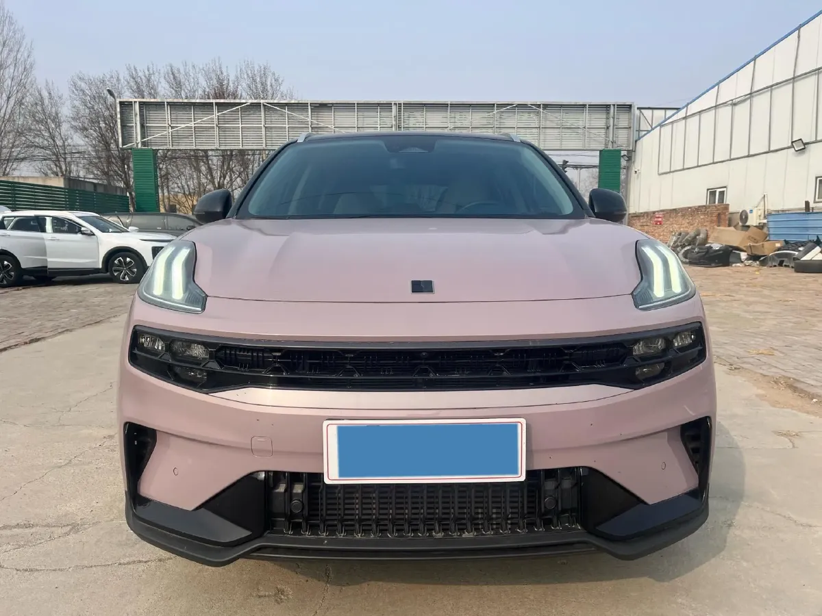 2023 LYNK&CO 03 1.5T 181HP L4 7DCT,autocango,china used car exporter,china ev exporter,chinese used car exporter,chinese used ev exporter