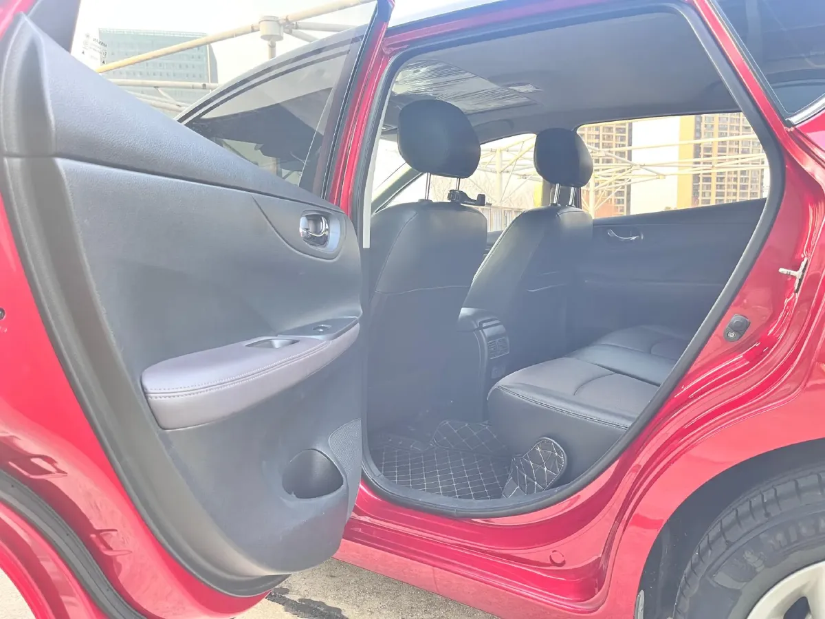 2021 Nissan Tiida 1.6L 122HP L4 CVT,autocango,china used car exporter,china ev exporter,chinese used car exporter,chinese used ev exporter