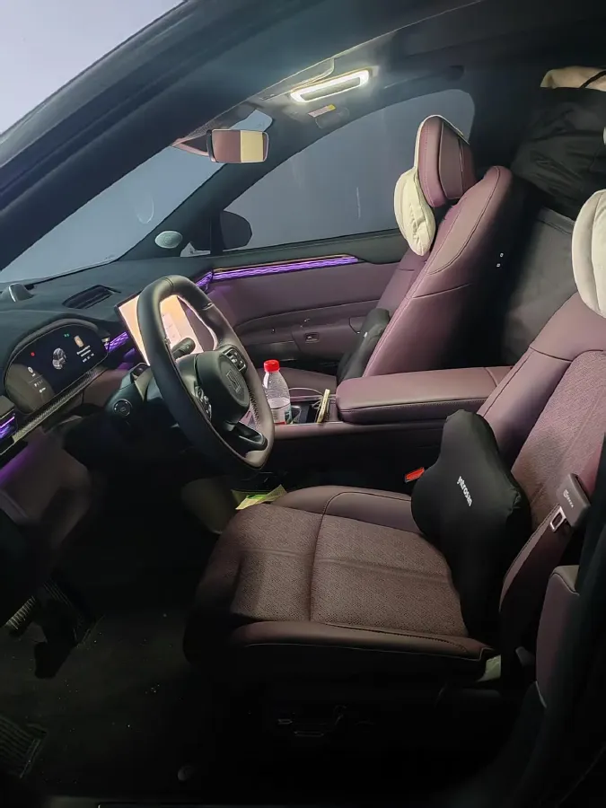 2026 Zeekr 7X BEV,autocango,china used car exporter,china ev exporter,chinese used car exporter,chinese used ev exporter