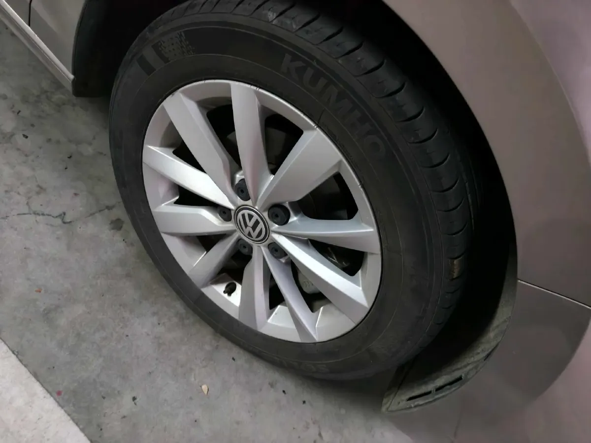 2020 Volkswagen Bora 1.5L 113HP L4 6AT,autocango,china used car exporter,china ev exporter,chinese used car exporter,chinese used ev exporter