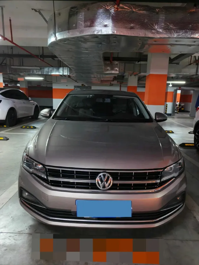 2020 Volkswagen Bora 1.5L 113HP L4 6AT,autocango,china used car exporter,china ev exporter,chinese used car exporter,chinese used ev exporter